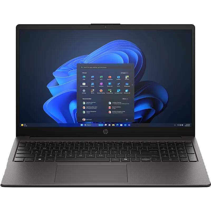 HP 250R G10 1 Mascom International.webp